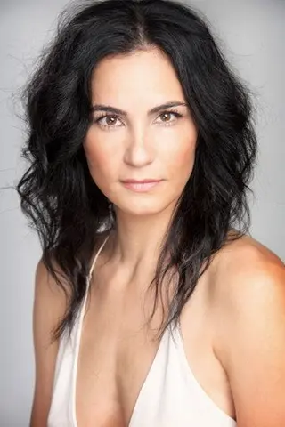 Sonia Dorado - Filmography • Carriera
