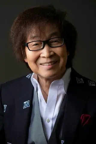 Toshio Furukawa - Filmography • Carriera
