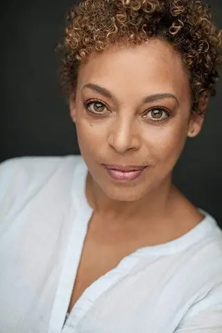 Donna Duplantier - Filmography • Carriera