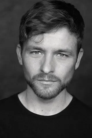 Graeme Dalling - Filmography • Carriera