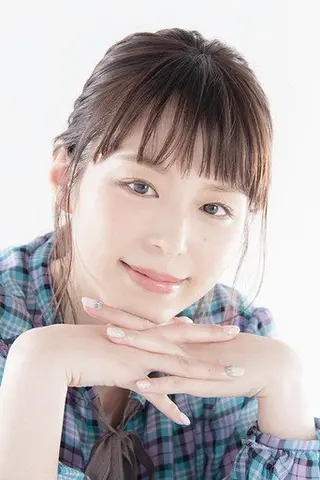 Aya Hirano - Filmography • Carriera
