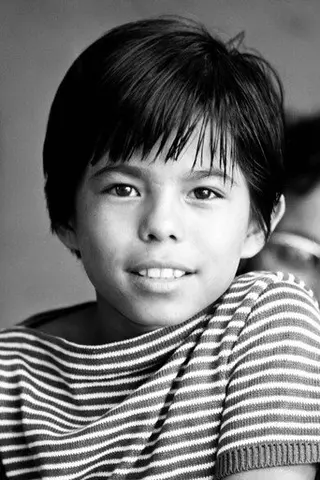 Manuel Padilla Jr. - Filmography • Carriera