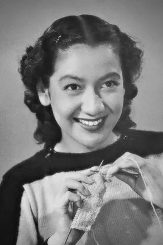 Setsuko Hara - Filmography • Carriera
