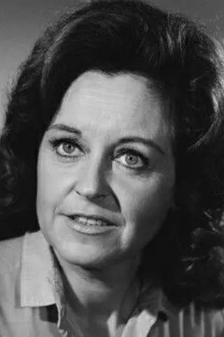 Diana Coupland - Filmography • Carriera