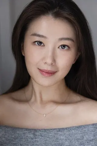 Melissa Xiao - Filmography • Carriera