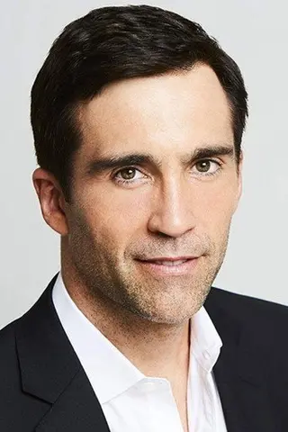 Jake Robards - Filmography • Carriera