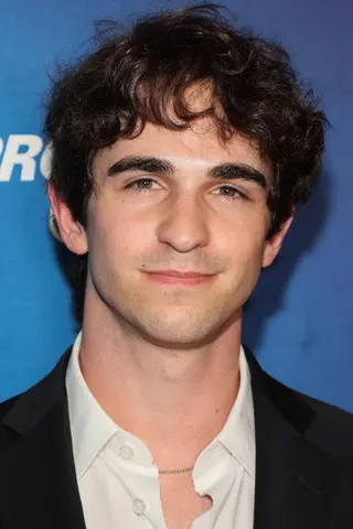 Zachary Gordon - Filmography • Carriera