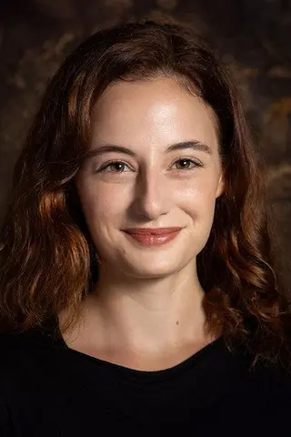 Nazli Bulum - Filmography • Carriera