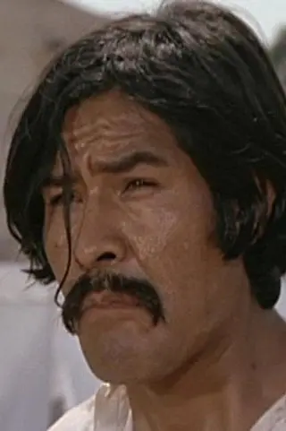 Aysanoa Runachagua - Filmography • Carriera