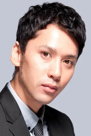 Motoki Fukami - Filmography • Carriera