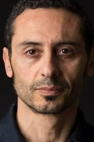 Abdelatif Hwidar - Filmography • Carriera