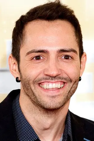 David Guapo - Filmography • Carriera