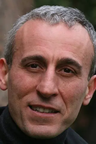 Gaetano Aronica - Filmography • Carriera
