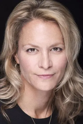 Alexandra Powers - Filmography • Carriera