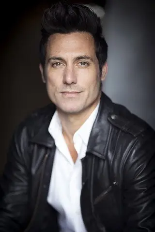 Olivier Raynal - Filmography • Carriera