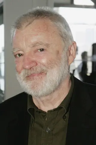 Max Cullen - Filmography • Carriera