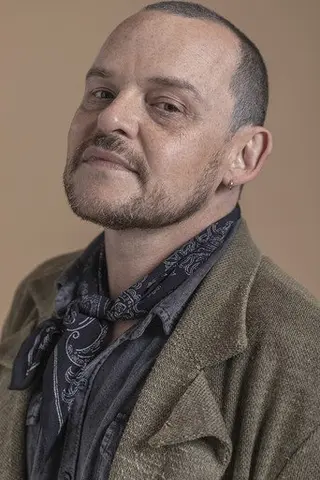 Matheus Nachtergaele - Filmography • Carriera