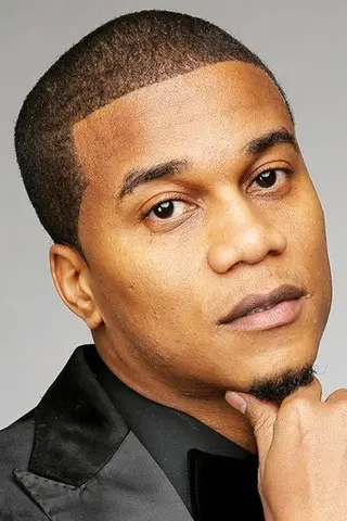 Cory Hardrict - Filmography • Carriera