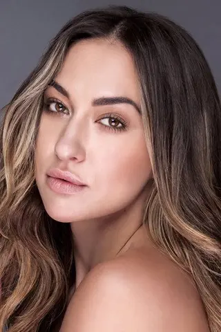 Tasya Teles - Filmography • Carriera