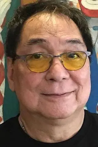 Joey de Leon - Filmography • Carriera