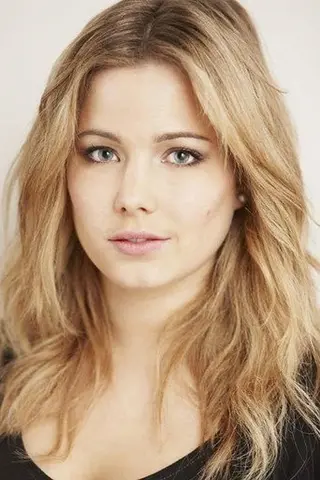 Valentina Novakovic - Filmography • Carriera