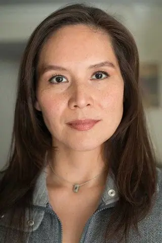 Stefany Mathias - Filmography • Carriera