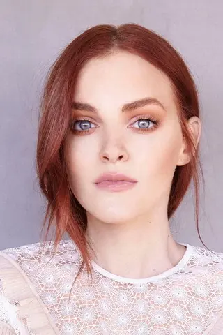 Madeline Brewer - Filmography • Carriera