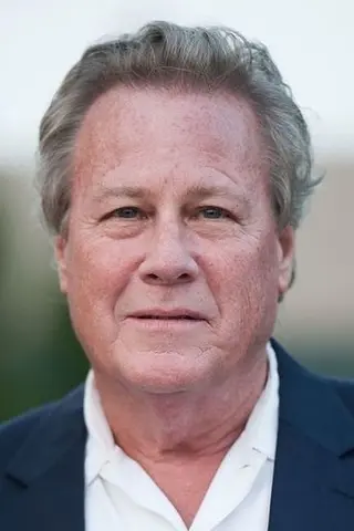 John Heard - Filmography • Carriera