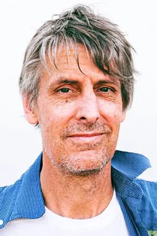 Stephen Malkmus - Filmography • Carriera