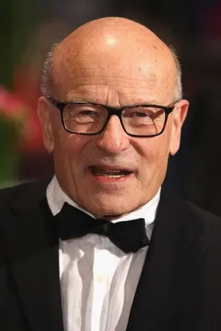Volker Schlöndorff - Filmography • Carriera