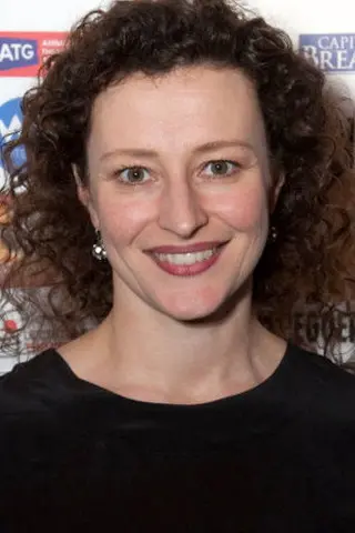 Anna Francolini - Filmography • Carriera