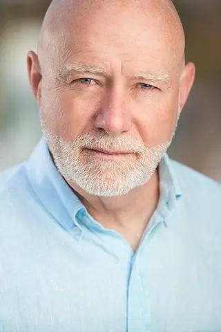 Neil Schell - Filmography • Carriera