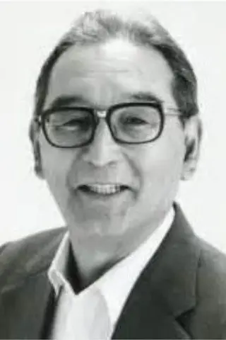 Kôhei Miyauchi - Filmography • Carriera