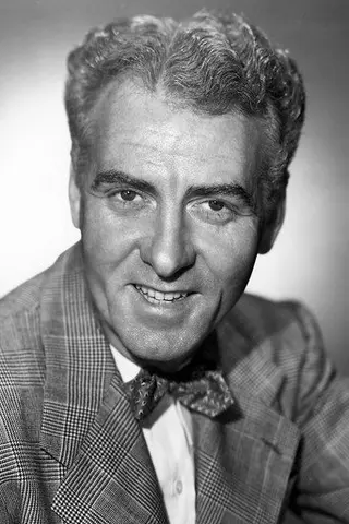 Frank Faylen - Filmography • Carriera