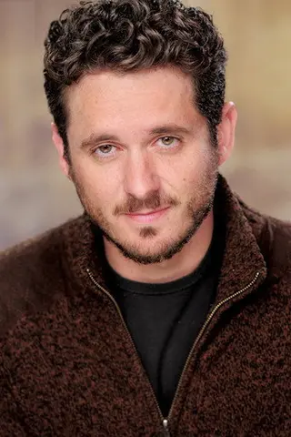 Lisandro Boccacci - Filmography • Carriera
