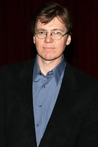 Michael Delaney - Filmography • Carriera