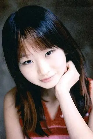 Valerie Tian - Filmography • Carriera