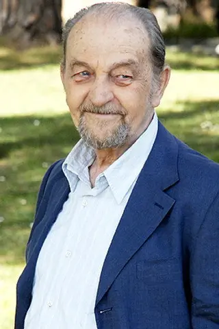 Sergio Fiorentini - Filmography • Carriera