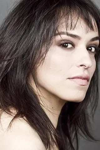 Caterina Silva - Filmography • Carriera