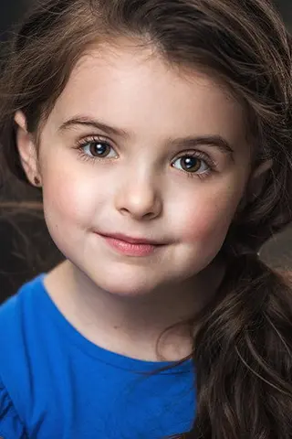 Juliana Davies - Filmography • Carriera
