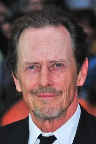 Stephen McHattie - Filmography • Carriera