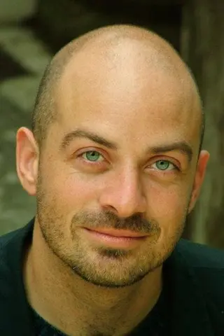 Gianpiero Cognoli - Filmography • Carriera