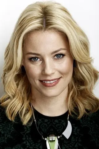 Elizabeth Banks - Filmography • Carriera