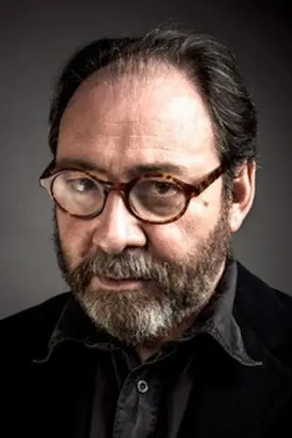 Hervé Pierre - Filmography • Carriera