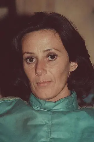 Maria De Aragon - Filmography • Carriera