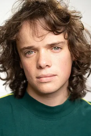 Drew Scheid - Filmography • Carriera
