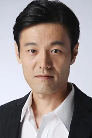 Kenzo Ryu - Filmography • Carriera