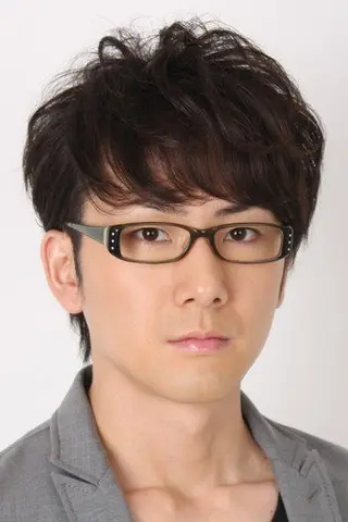 Takuya Masumoto - Filmography • Carriera