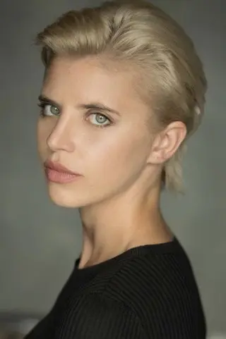 Isabelle Bonfrer - Filmography • Carriera