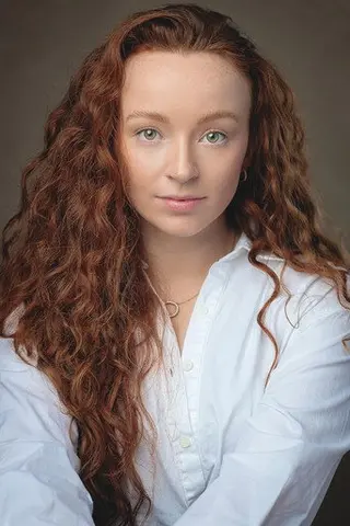 Kirsty Anne Shaw - Filmography • Carriera